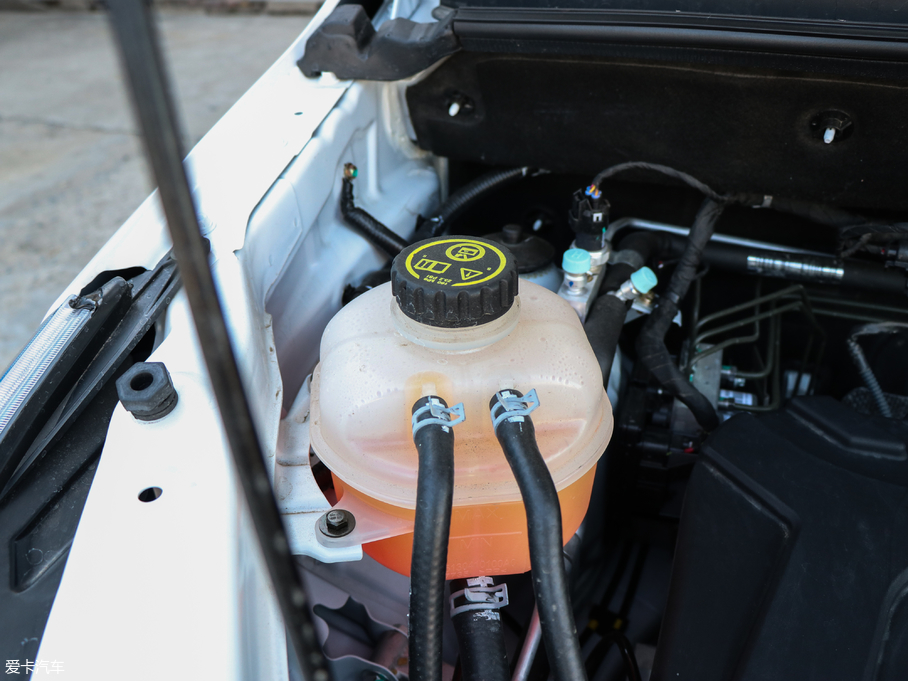 2018٤;GT 1.4T ԄӾӢ