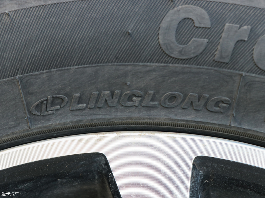 2018��٤;GT 1.4T �ԄӾ�Ӣ��