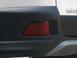 20181.4T քӾӢ (ji)^