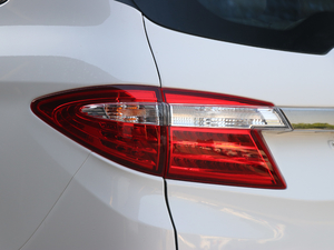 20181.4T քӾӢ (ji)^