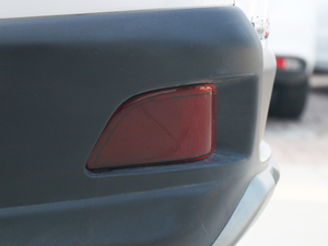 20181.4T քӾӢ (ji)^