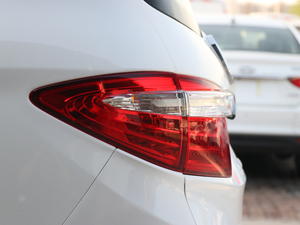 20181.4T քӾӢ (ji)^