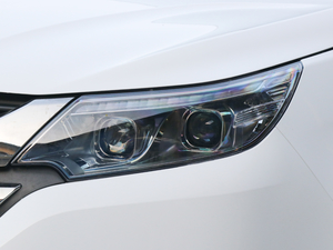 20181.4T քӾӢ (ji)^