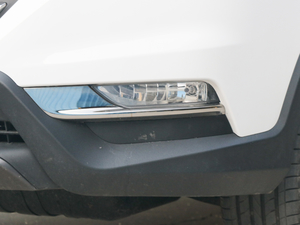 20181.4T քӾӢ (ji)^