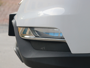 20181.4T քӾӢ (ji)^