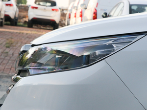 20181.4T քӾӢ (ji)^