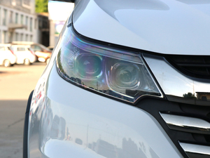 20181.4T քӾӢ (ji)^