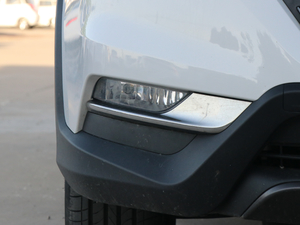 20181.4T քӾӢ (ji)^