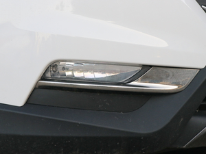 20181.4T քӾӢ (ji)^