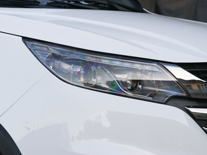 20181.4T քӾӢ (ji)^