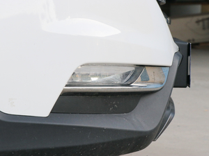 20181.4T քӾӢ (ji)^