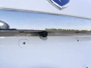 20181.4T քӾӢ (ji)^