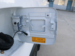 20181.4T քӾӢ (ji)^