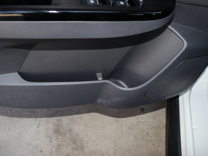 20181.4T ԄӾӢ ǰTg