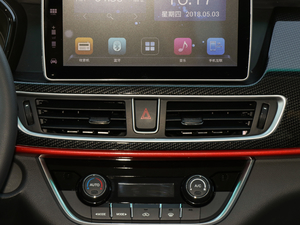 20181.4T Ԅ(dng)Ӣ {(dio)L(fng)