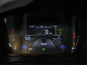 20181.4T Ԅ(dng)Ӣ п؅^(q)