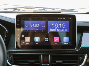 20181.4T Ԅ(dng)Ӣ п؅^(q)