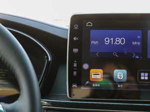 20181.4T Ԅ(dng)Ӣ п؅^(q)