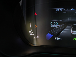 20181.4T Ԅ(dng)Ӣ п؅^(q)