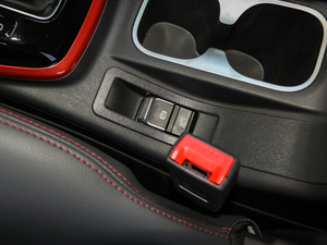 20181.4T Ԅ(dng)Ӣ п؅^(q)