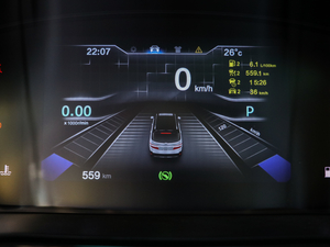 20181.4T Ԅ(dng)Ӣ п؅^(q)