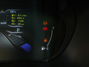 20181.4T Ԅ(dng)Ӣ п؅^(q)