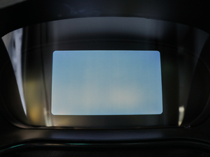 20181.4T Ԅ(dng)Ӣ п؅^(q)