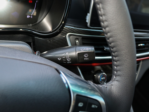 20181.4T Ԅ(dng)Ӣ п؅^(q)