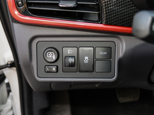 20181.4T Ԅ(dng)Ӣ п؅^(q)