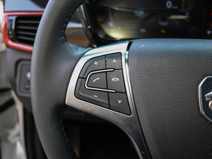 20181.4T Ԅ(dng)Ӣ п؅^(q)