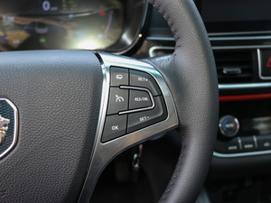 20181.4T Ԅ(dng)Ӣ п؅^(q)