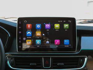 20181.4T Ԅ(dng)Ӣ п_(ti)@ʾ