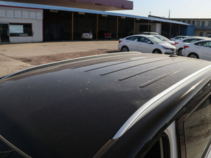 20181.4T Ԅ(dng)Ӣ ܇