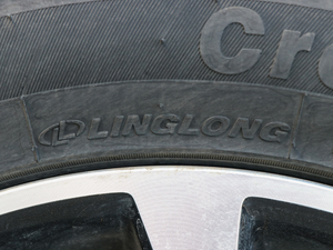 20181.4T Ԅ(dng)Ӣ ݆̥Ʒ