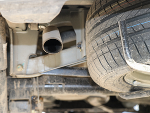 20181.4T ԄӾӢ (x)(ji)^