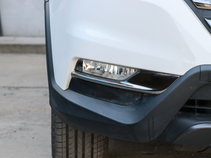 20181.4T ԄӾӢ (x)(ji)^