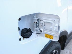 20181.4T Ԅ(dng)Ӣ w