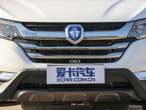 20181.4T ԄӾӢ (x)(ji)^