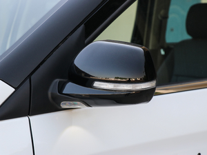 20181.4T ԄӾӢ (x)(ji)^