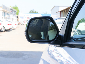 20181.4T ԄӾӢ (x)(ji)^