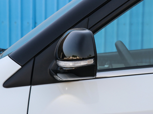 20181.4T ԄӾӢ (x)(ji)^