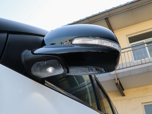 20181.4T ԄӾӢ (x)(ji)^