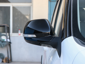 20181.4T ԄӾӢ (x)(ji)^