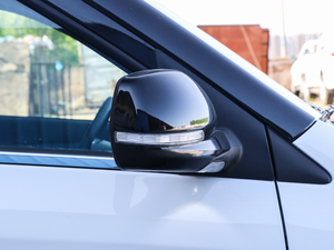 20181.4T ԄӾӢ (x)(ji)^