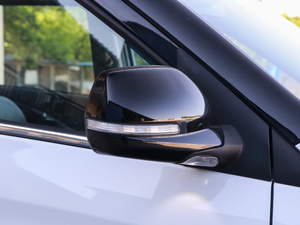 20181.4T ԄӾӢ (x)(ji)^