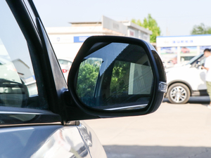 20181.4T ԄӾӢ (x)(ji)^