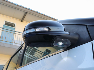 20181.4T ԄӾӢ (x)(ji)^