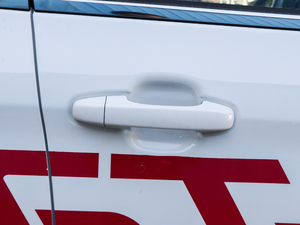 20181.4T ԄӾӢ (x)(ji)^