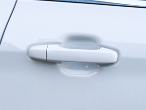 20181.4T ԄӾӢ (x)(ji)^