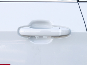 20181.4T ԄӾӢ (x)(ji)^